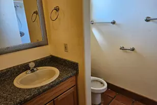 4105 N Washington Ave, Douglas, AZ 85607 - Photo 19