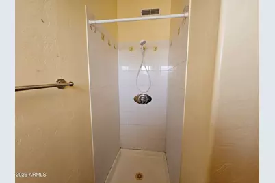 4105 N Washington Avenue, Douglas, AZ 85607 - Photo 39