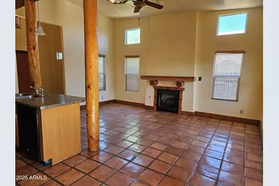 4105 N Washington Avenue, Douglas, AZ 85607 - Photo 11