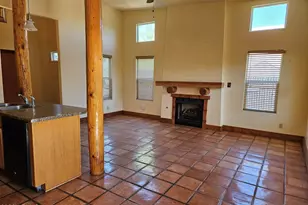 4105 N Washington Ave, Douglas, AZ 85607 - Photo 11