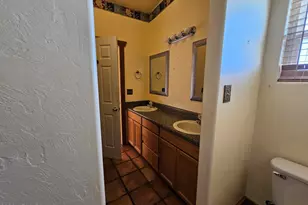 4105 N Washington Ave, Douglas, AZ 85607 - Photo 21