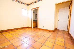 4105 N Washington Ave, Douglas, AZ 85607 - Photo 51