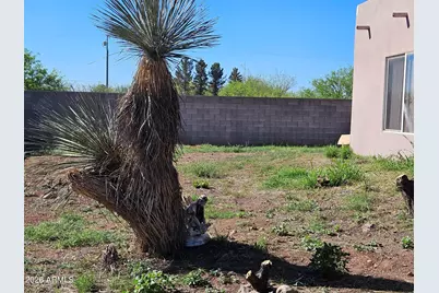 4105 N Washington Avenue, Douglas, AZ 85607 - Photo 31