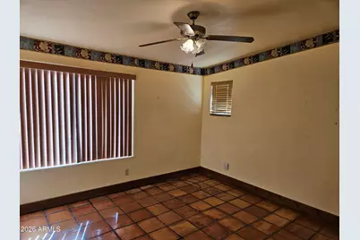 4105 N Washington Avenue, Douglas, AZ 85607 - Photo 17