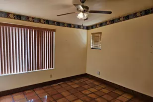 4105 N Washington Ave, Douglas, AZ 85607 - Photo 17