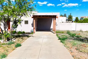 4105 N Washington Ave, Douglas, AZ 85607 - Photo 33