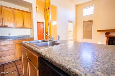 4105 N Washington Avenue, Douglas, AZ 85607 - Photo 47