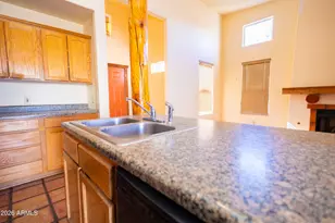 4105 N Washington Ave, Douglas, AZ 85607 - Photo 47
