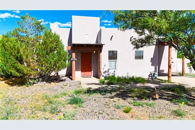 4105 N Washington Avenue, Douglas, AZ 85607 - Photo 35