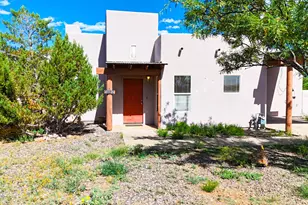 4105 N Washington Ave, Douglas, AZ 85607 - Photo 35
