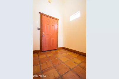 4105 N Washington Avenue, Douglas, AZ 85607 - Photo 55