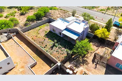 4105 N Washington Avenue, Douglas, AZ 85607 - Photo 29