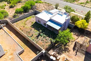 4105 N Washington Ave, Douglas, AZ 85607 - Photo 29
