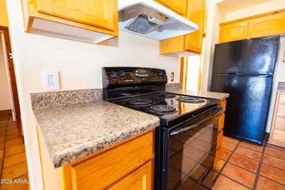 4105 N Washington Avenue, Douglas, AZ 85607 - Photo 43