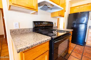 4105 N Washington Ave, Douglas, AZ 85607 - Photo 43