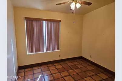4105 N Washington Avenue, Douglas, AZ 85607 - Photo 13