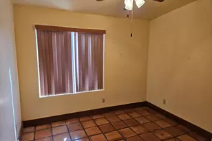 4105 N Washington Ave, Douglas, AZ 85607 - Photo 13