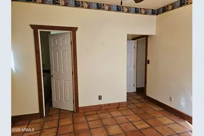 4105 N Washington Avenue, Douglas, AZ 85607 - Photo 19