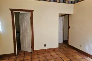 4105 N Washington Ave, Douglas, AZ 85607 - Photo 19