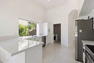 9714 E Camino Del Santo, Scottsdale, AZ 85260 - Photo 9