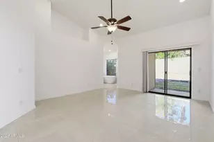 9714 E Camino Del Santo, Scottsdale, AZ 85260 - Photo 11