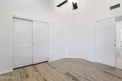 9714 E Camino Del Santo --, Scottsdale, AZ 85260 - Photo 19