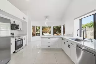 9714 E Camino Del Santo, Scottsdale, AZ 85260 - Photo 1