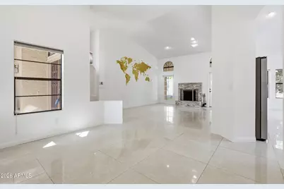 9714 E Camino Del Santo --, Scottsdale, AZ 85260 - Photo 7