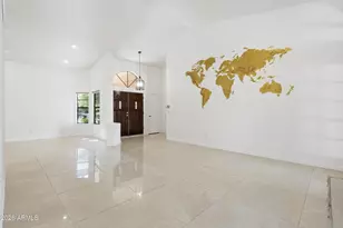 9714 E Camino Del Santo, Scottsdale, AZ 85260 - Photo 5