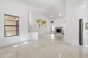 9714 E Camino Del Santo, Scottsdale, AZ 85260 - Photo 7