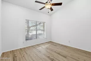 9714 E Camino Del Santo, Scottsdale, AZ 85260 - Photo 17