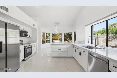 9714 E Camino Del Santo --, Scottsdale, AZ 85260 - Photo 1