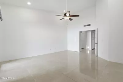 9714 E Camino Del Santo --, Scottsdale, AZ 85260 - Photo 13