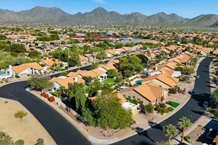 9714 E Camino Del Santo, Scottsdale, AZ 85260 - Photo 25
