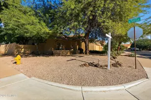 9714 E Camino Del Santo, Scottsdale, AZ 85260 - Photo 23