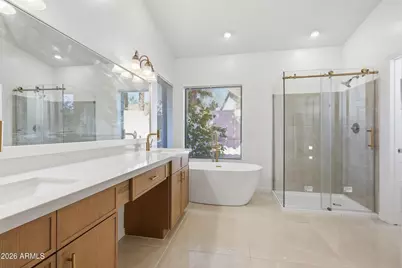 9714 E Camino Del Santo --, Scottsdale, AZ 85260 - Photo 15