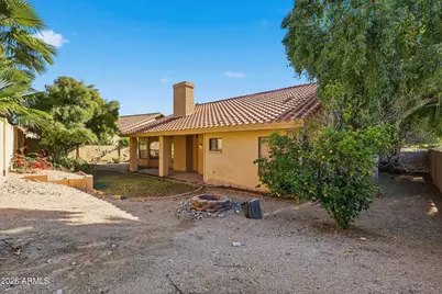 9714 E Camino Del Santo --, Scottsdale, AZ 85260 - Photo 23