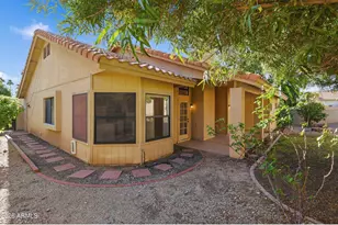 9714 E Camino Del Santo, Scottsdale, AZ 85260 - Photo 21