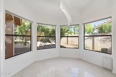 9714 E Camino Del Santo --, Scottsdale, AZ 85260 - Photo 11