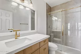 9714 E Camino Del Santo, Scottsdale, AZ 85260 - Photo 19