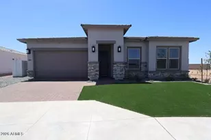 2841 E Picual Ave, San Tan Valley, AZ 85140 - Photo 1