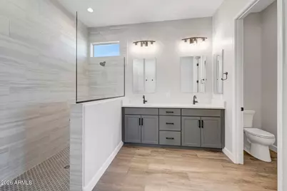 2841 E Picual Avenue, San Tan Valley, AZ 85140 - Photo 15