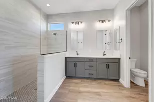 2841 E Picual Ave, San Tan Valley, AZ 85140 - Photo 15