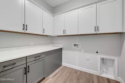 2841 E Picual Avenue, San Tan Valley, AZ 85140 - Photo 23