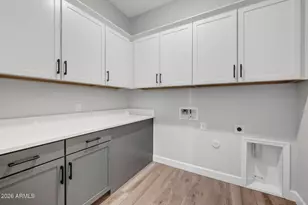 2841 E Picual Ave, San Tan Valley, AZ 85140 - Photo 23