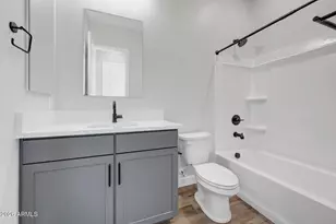 2841 E Picual Ave, San Tan Valley, AZ 85140 - Photo 21
