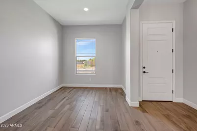 2841 E Picual Avenue, San Tan Valley, AZ 85140 - Photo 17