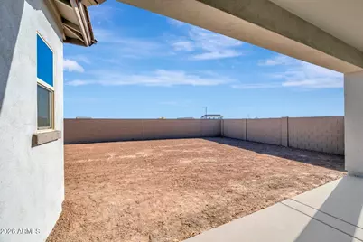 2841 E Picual Avenue, San Tan Valley, AZ 85140 - Photo 27