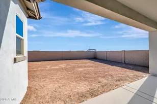 2841 E Picual Ave, San Tan Valley, AZ 85140 - Photo 27