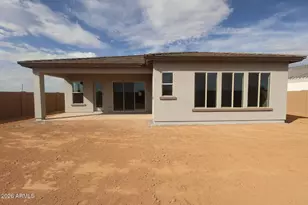2841 E Picual Ave, San Tan Valley, AZ 85140 - Photo 5